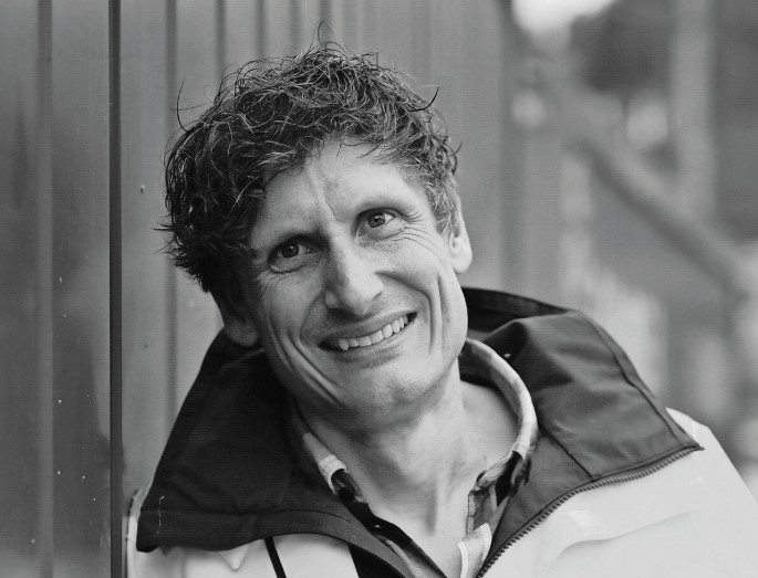 Dipl.- Ing. Stefan Ufertinger